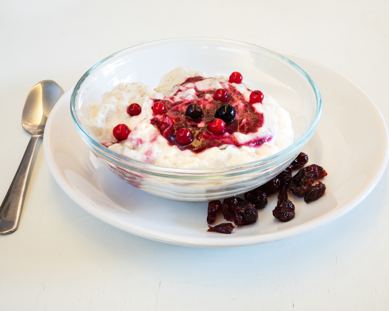 Food photographer Bucuresti cristinaadam (1)